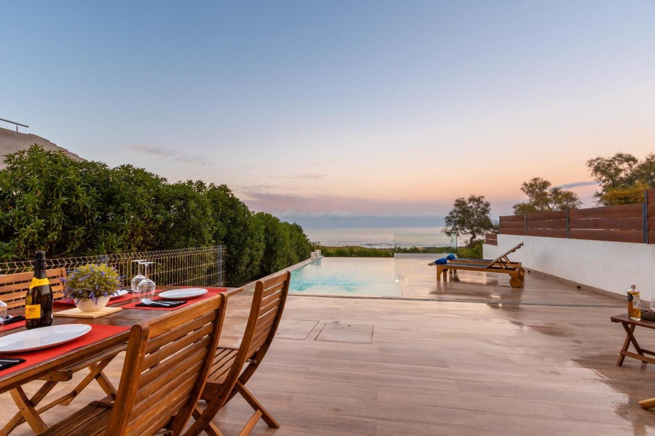 Tamarells A By Homevillas360 Ferienhaus Son Serra de Marina